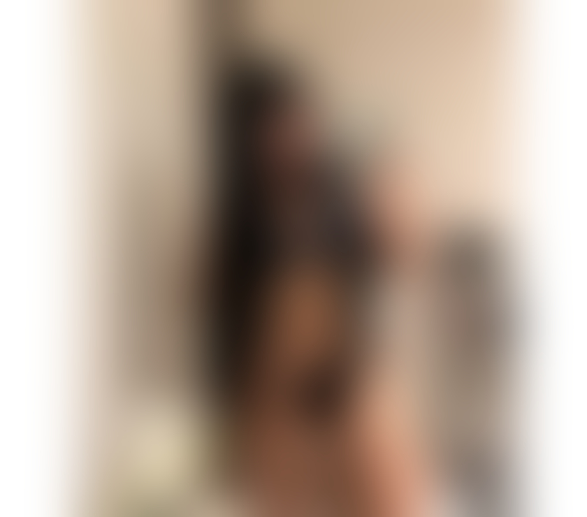 Escorts North West London Colindale - North West London - Photos for KALLY 🩷 NEW PARTY GIRL IN TOWN🍾🍾 ✨